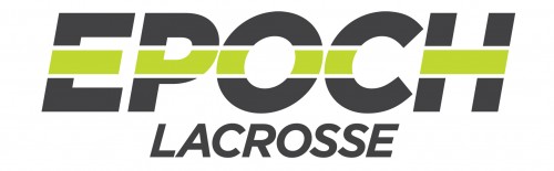 Epoch Lacrosse