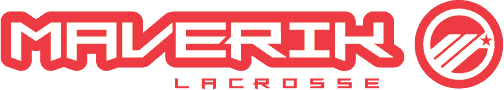 Maverik Lacrosse