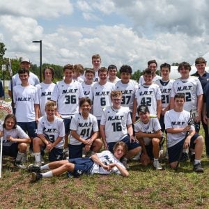 NJLT Elite Teams Invite