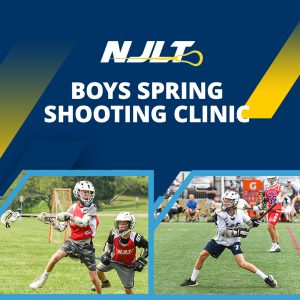 spring shooting clinic