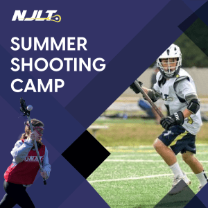 Summer Shooting Camp 2024