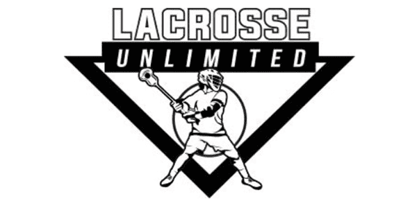 Lacrosse Unlimited
