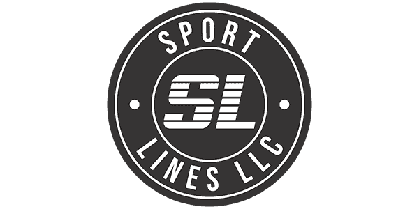 Sport Lines LLC