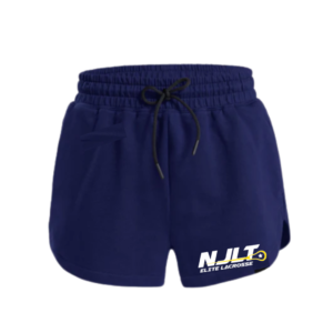 girls practice short