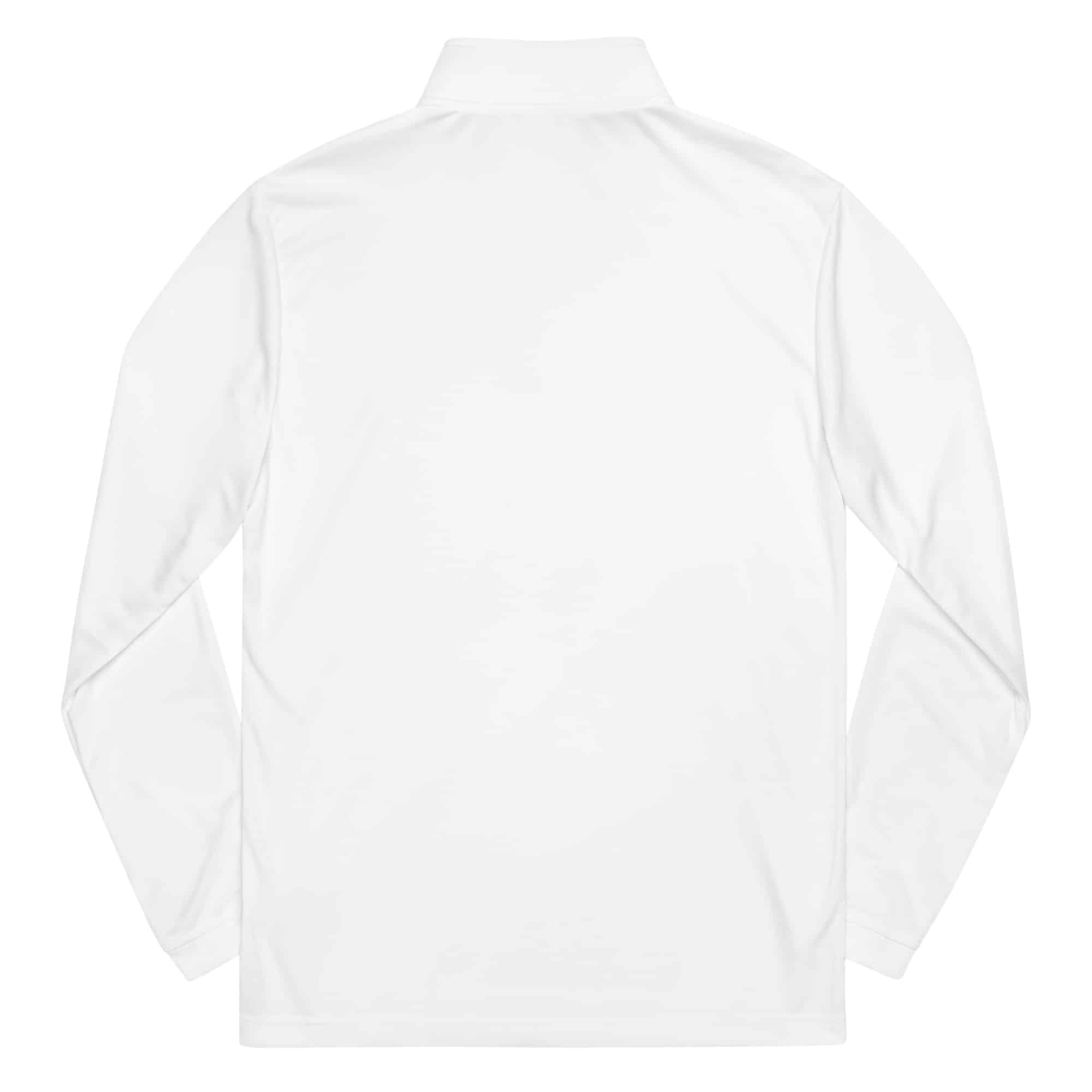 Quarter zip pullover - Image 4