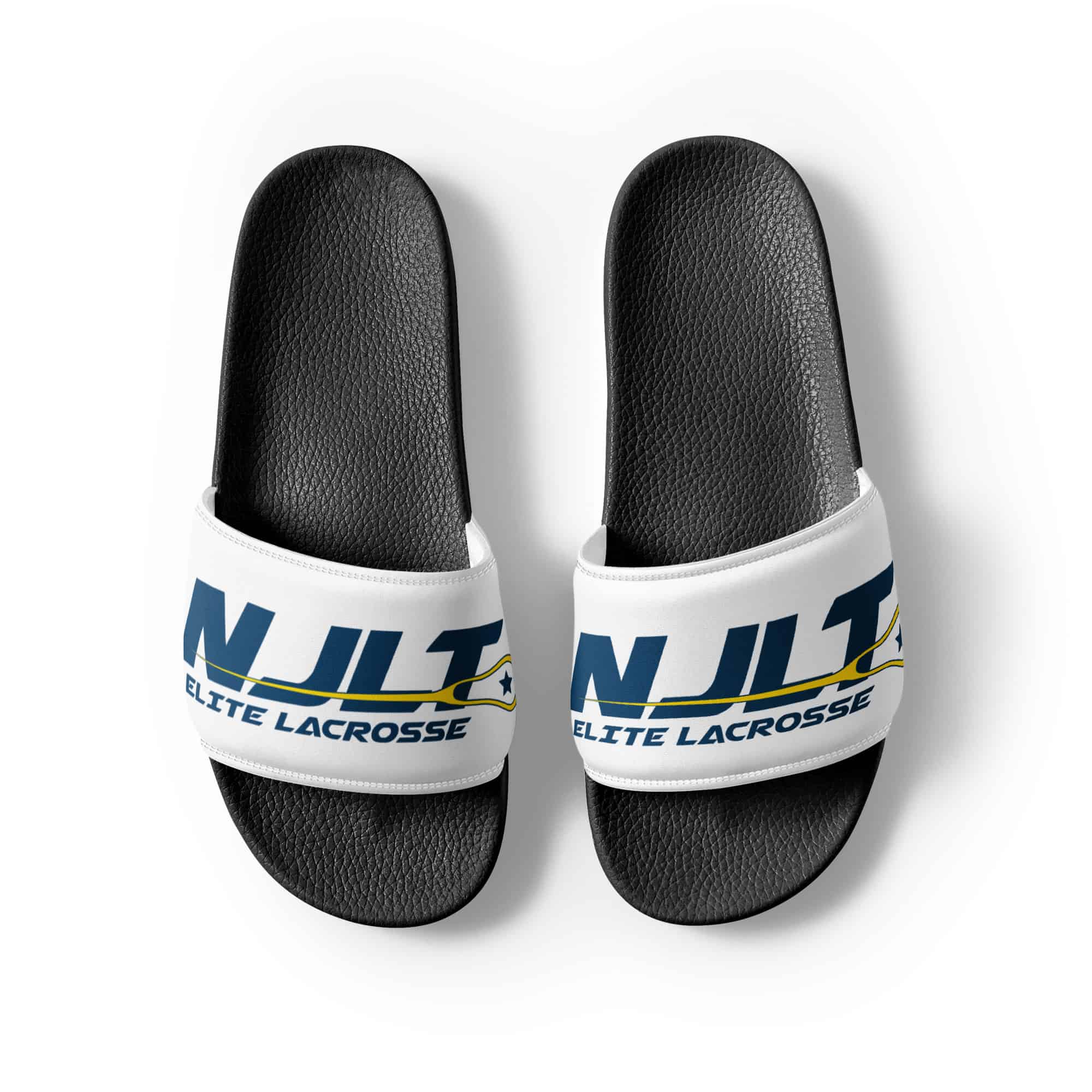 mens slides