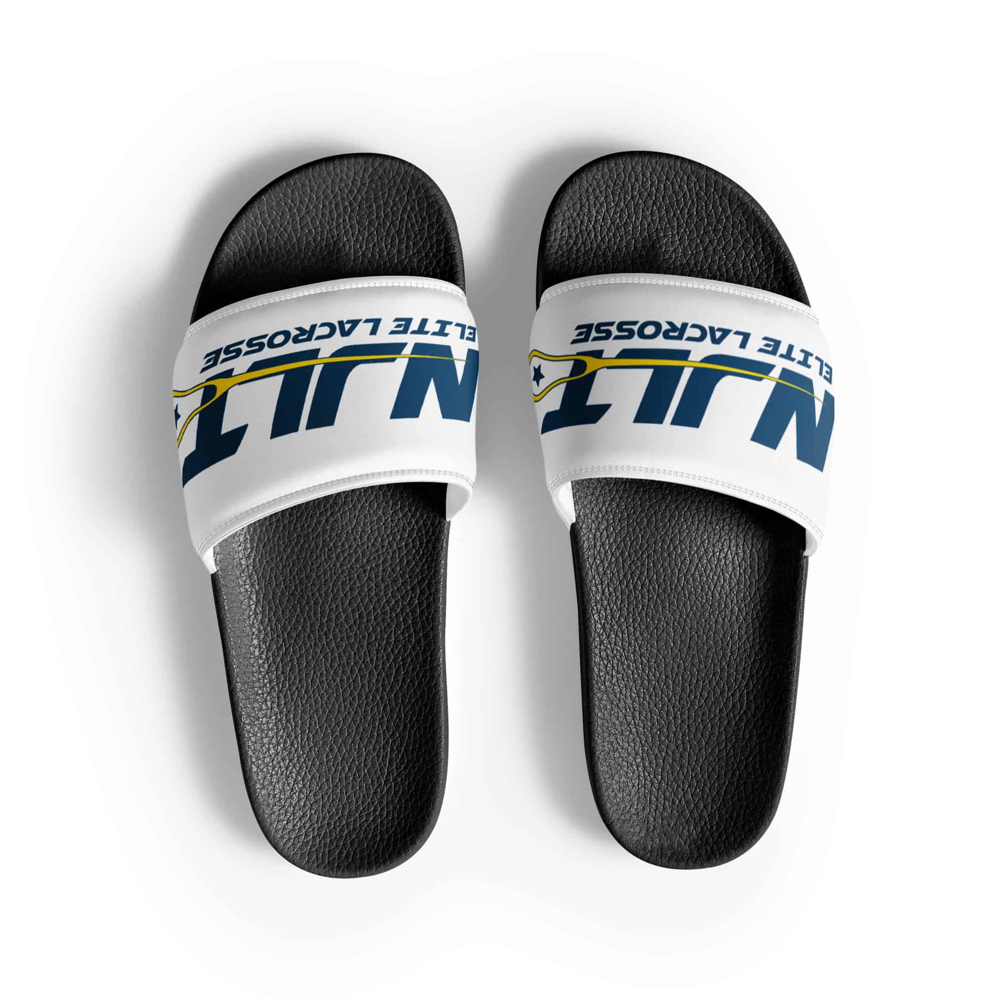 Men’s slides - Image 2