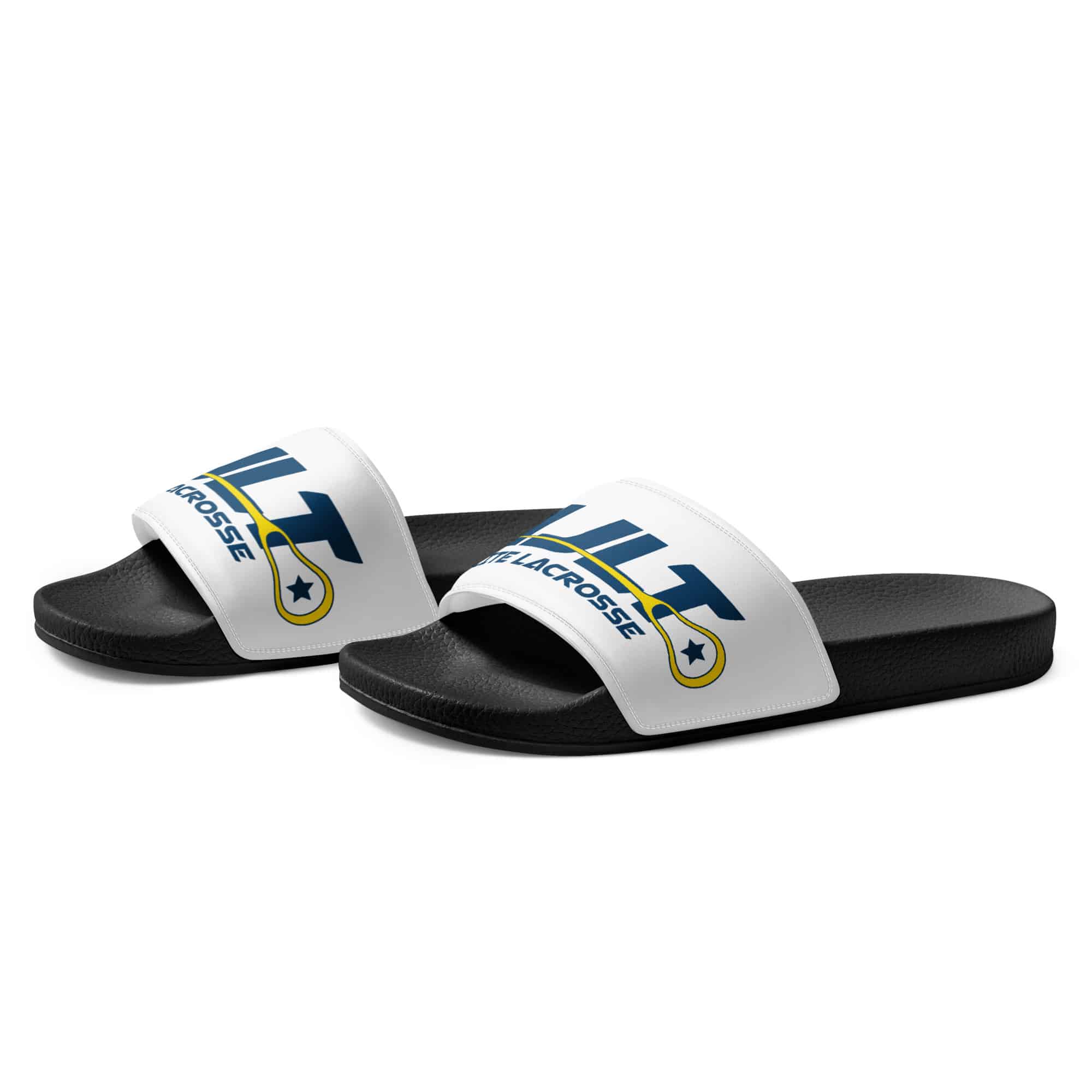Men’s slides - Image 3