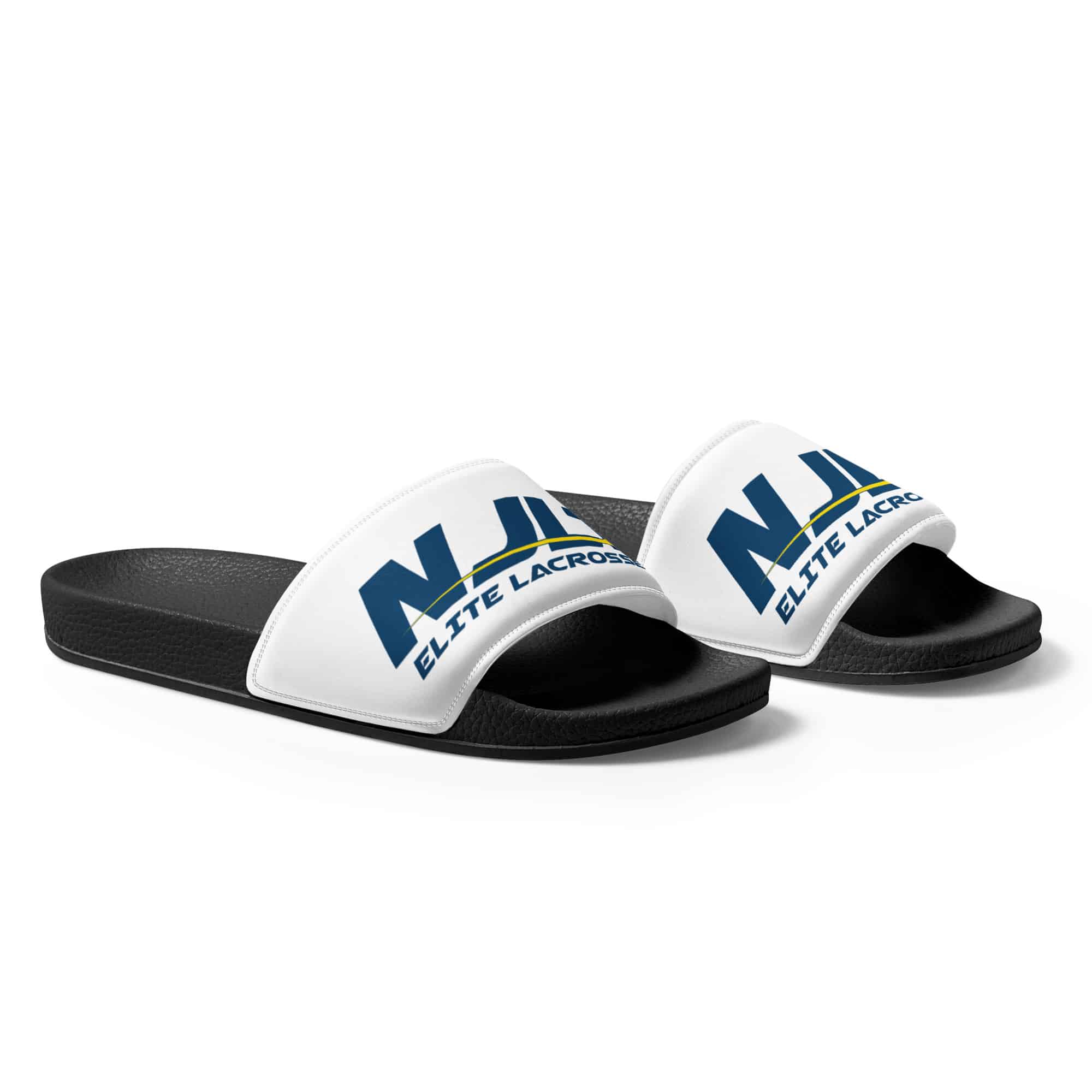 Men’s slides - Image 4
