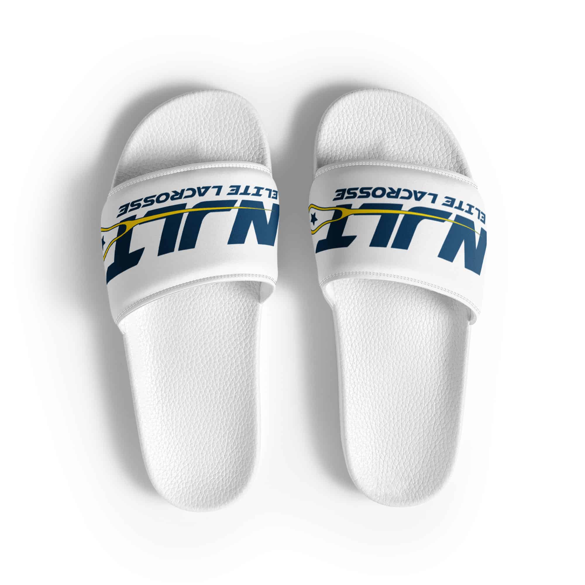 Men’s slides - Image 5