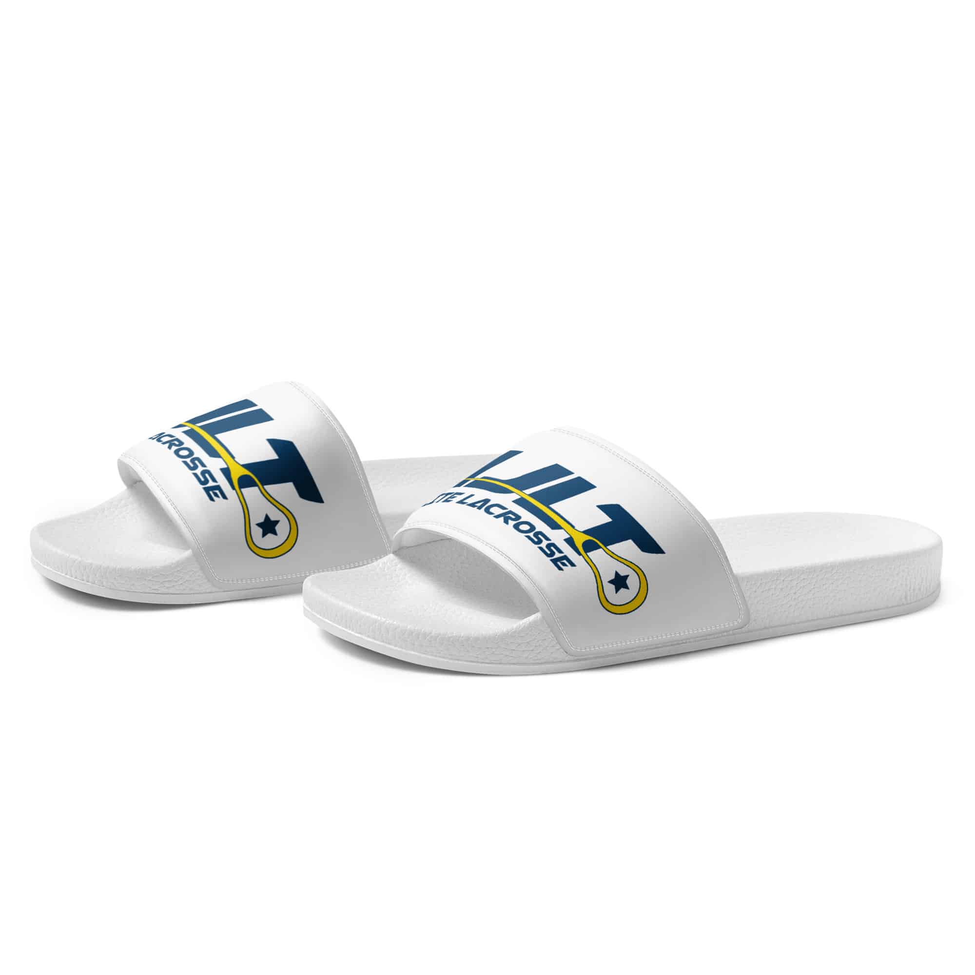 Men’s slides - Image 7