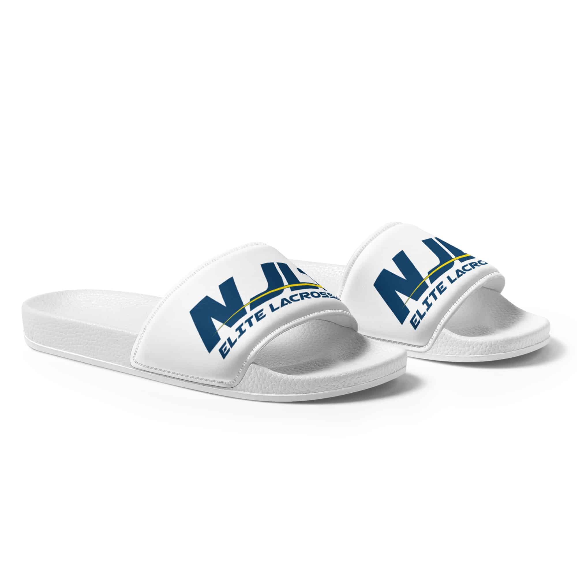 Men’s slides - Image 8