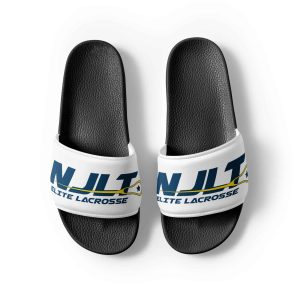 womens slides