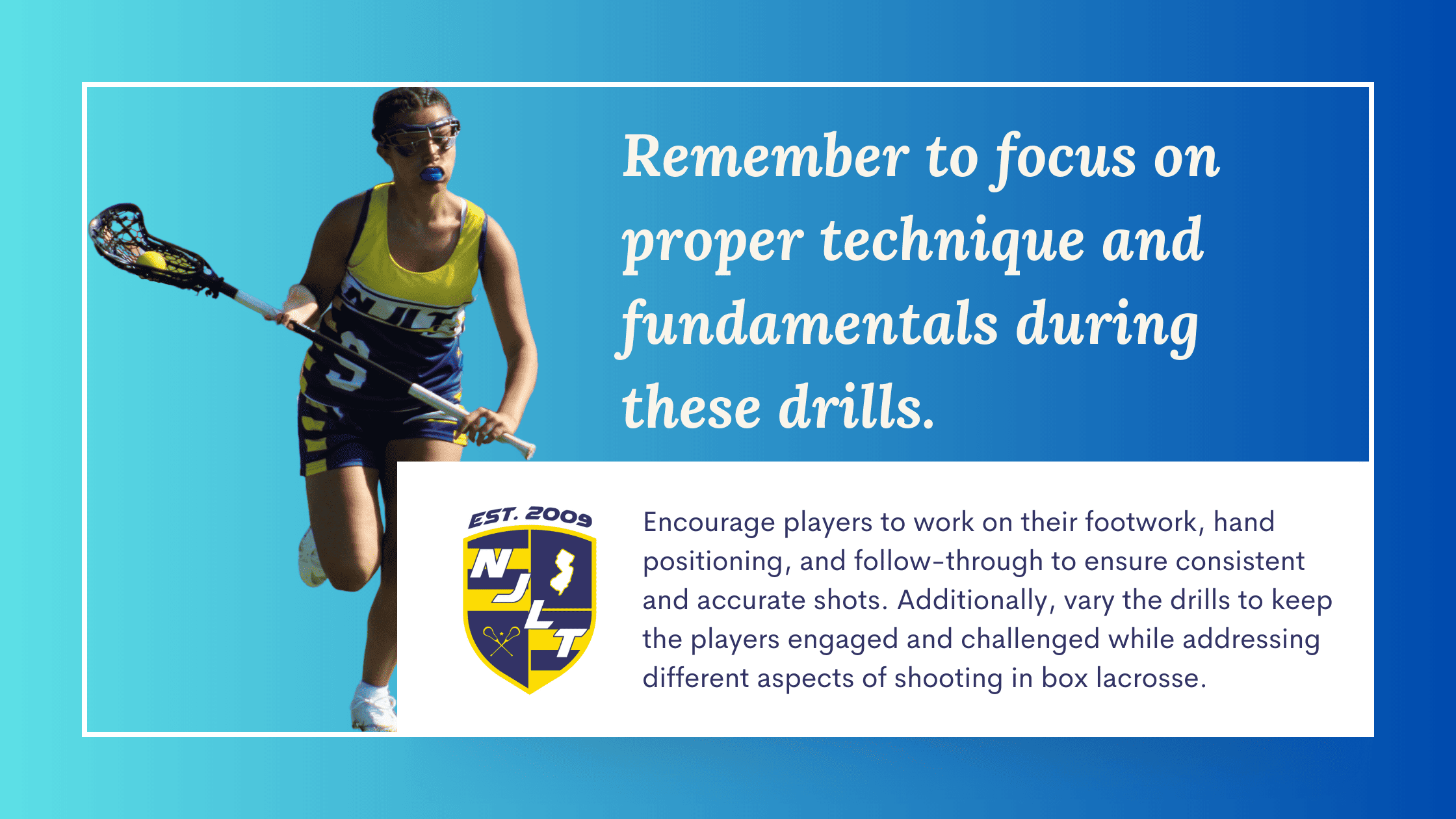 Copy of Pick Up Lacrosse (3)