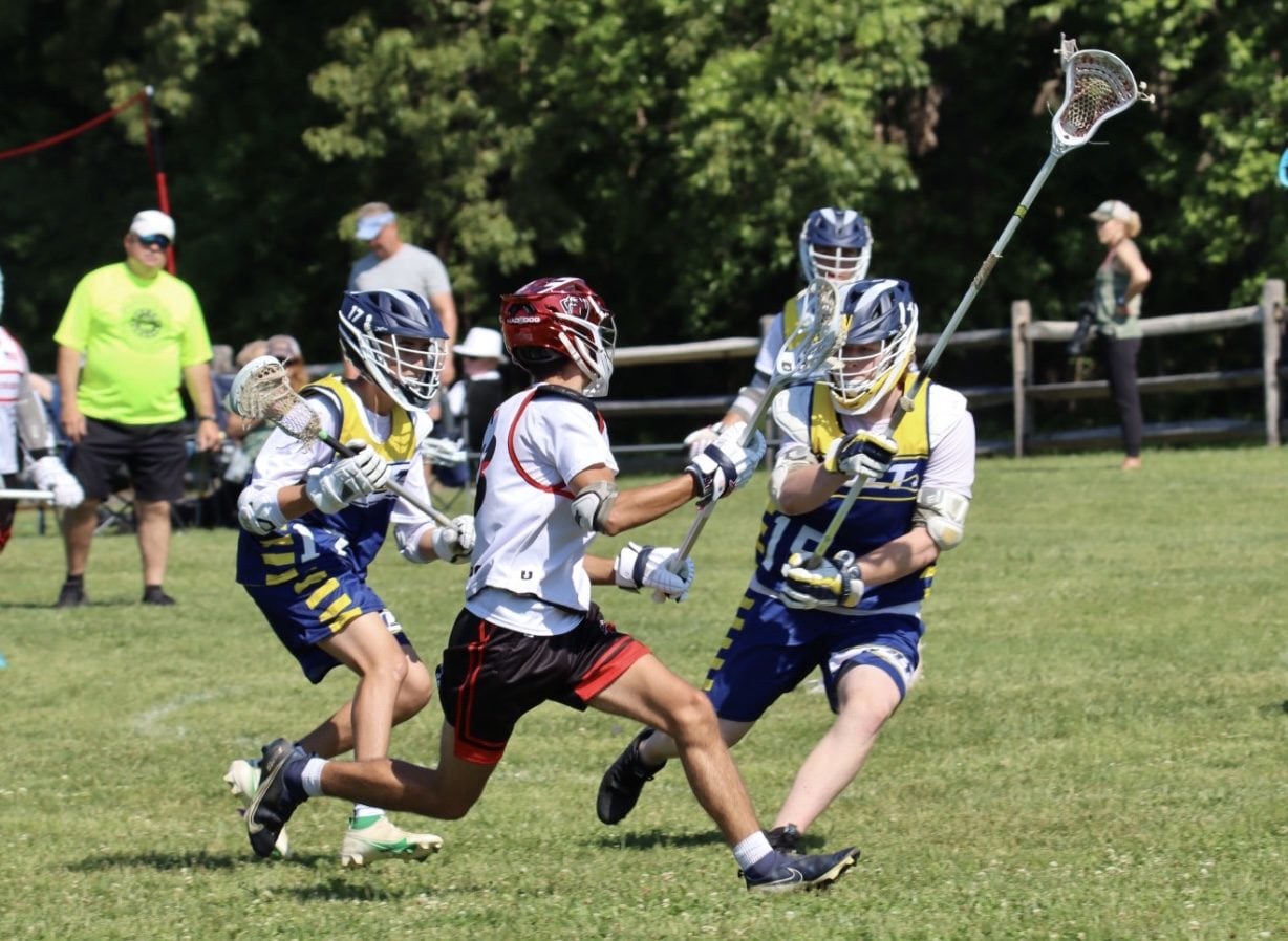 image00177 Lacrosse Shot