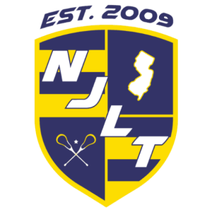 team full payment obrien