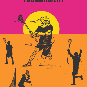 GSS Endless Summer Free Agent Registration