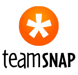 websitelogosArtboard 1