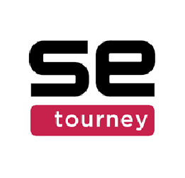 websitelogosArtboard 11