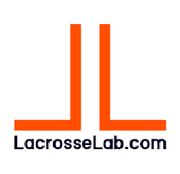 Lacrosse Lab