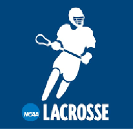 NCAA Mens Lacrosse