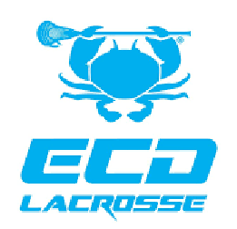 websitelogosArtboard 14