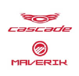 websitelogosArtboard 17