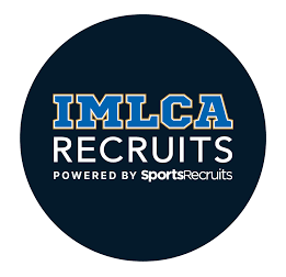 IMLCA Recruits