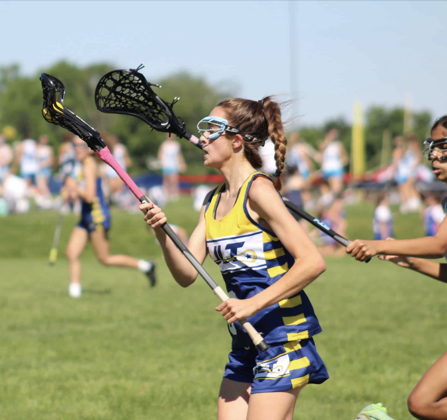 GLA Content 1 scaled