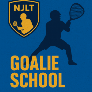Goalie School