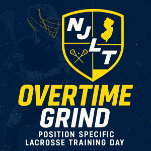 Overtime Grind May 2026