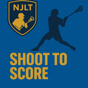 NJLT Shooting Clinic