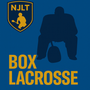 Box Lacrosse
